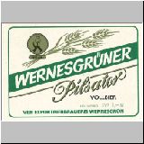 w038 (579).JPG